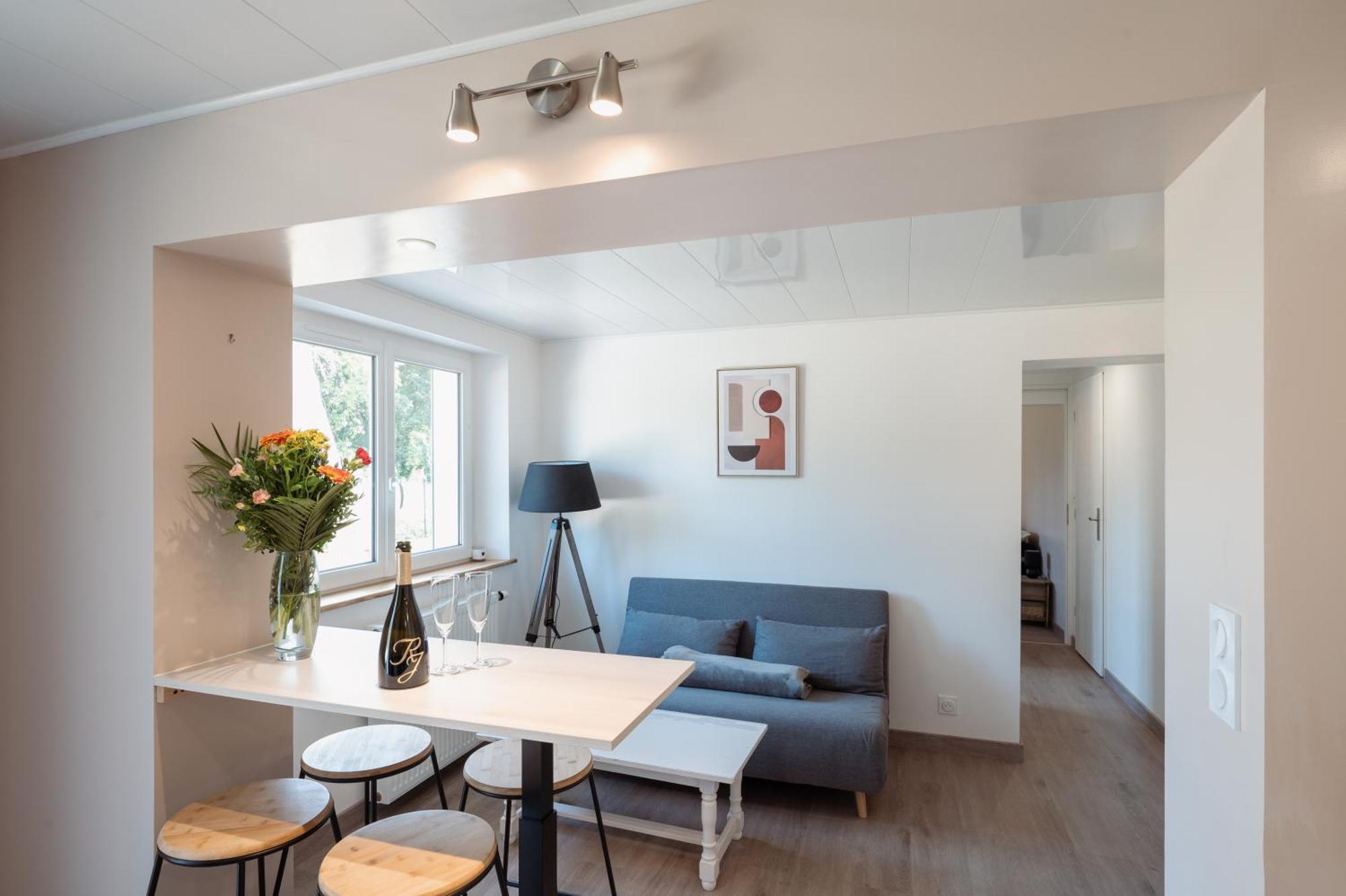 Le Prestige Des Delices Villa Dosches Eksteriør billede